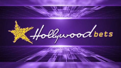 Hollywoodbets casino app